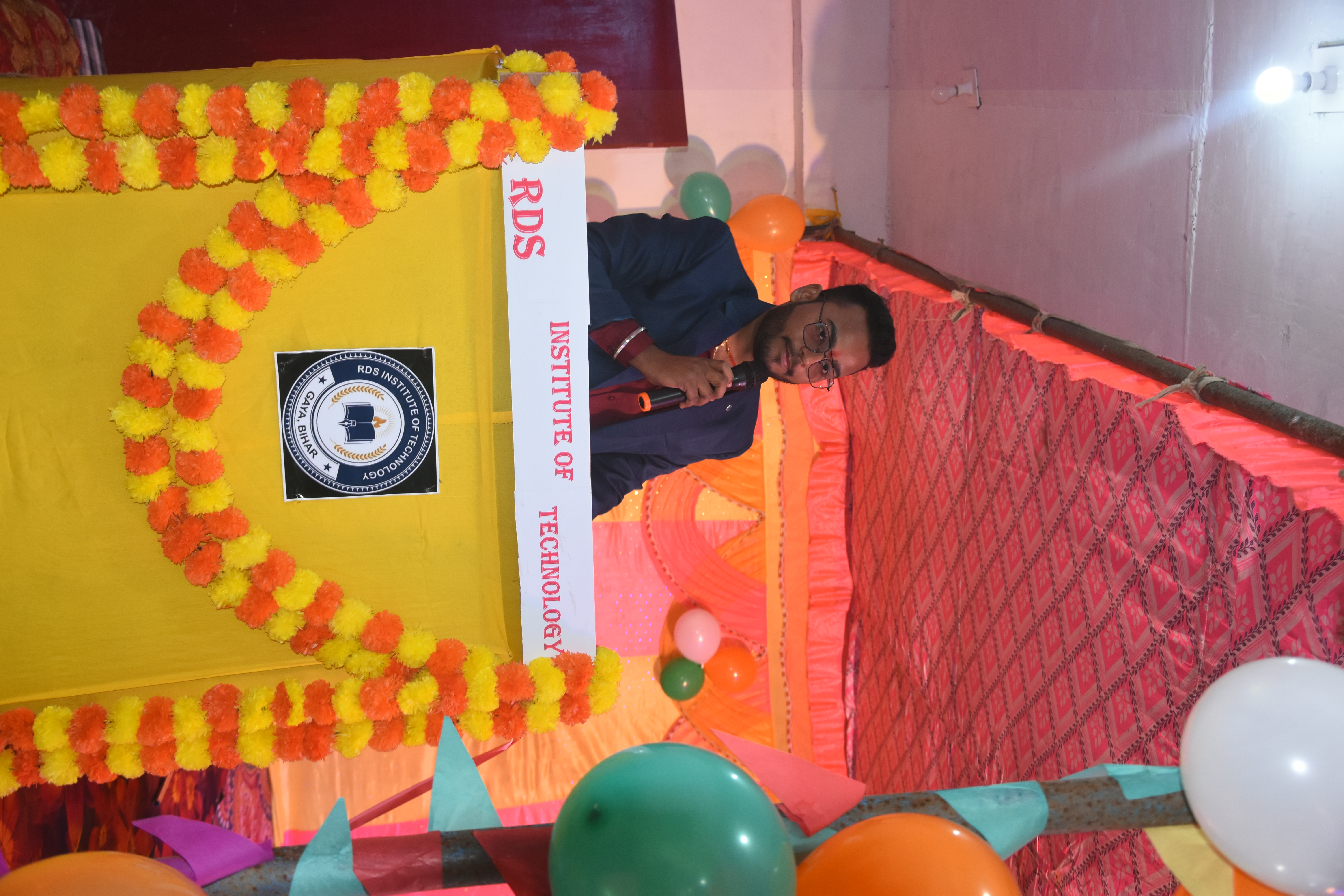 Raushan kumar